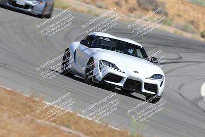 media/May-21-2023-VIP Trackdays (Sun) [[1bbd67e0b1]]/B group/session 2 turn 1/